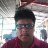 สากล กันสีนวล