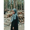 madariani