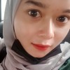 Syafa Wani