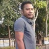 Rangsiwuts Sripan