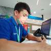 Ian Chapu