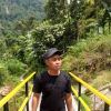 Midunk Gembel Elit'z