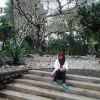 Taurry Qiyutez