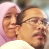 wardi