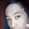 Park Shen He M