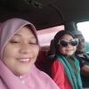 Ayu Rahayu