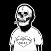 Stixxman