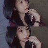 Anggi Anggraeni