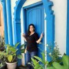 Vani Rahmawati
