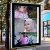 Mamah Suci Andexas