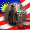 Abdul Wahid Hj Tanong