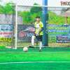 Thet Nyein Aung