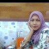Roffiu Darojat