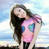 sia_chaww