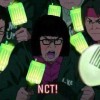 Nn. 