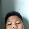bobby