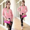 Gading Kebaya