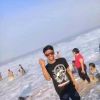 Acef Santana Vanjava