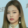 Amanda 강 다니엘