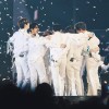 Wanna One foreve