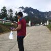 irwan