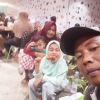 Rifqie Balock