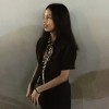 LeeNa