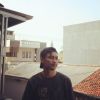 Azmi Agustian