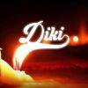 Diki Muhamad Ramdan