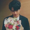 ngyu_xxx3
