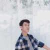 fachat_