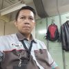 Opex Afandra