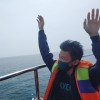 Angga Cahya