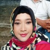 NUR
