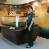 มยุรี วงศอนุ
