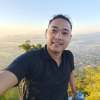 Nan Win Aung