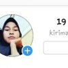 lailatul