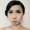 Linda Latekay