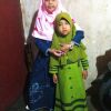 Hidayat Adityo