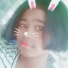 ก้อย