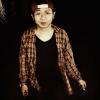 Dent Riel