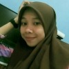 Nur Salvia