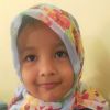 Asep Komarudin