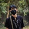 สุขุม เสนาวัง