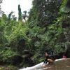 Jhon Leo Sinaga