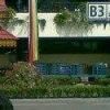 Daru Santoso