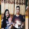 Rizky Foster Gulo