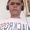 zackrock