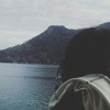 Wahyu