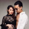 Cixyindy Chom